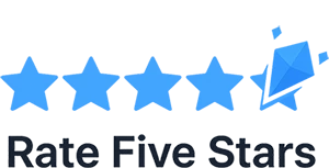 ratefivestars_logo